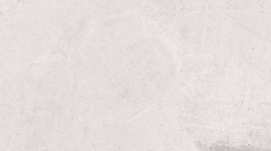 Лофт Стайл Светло-Серая 1045-0126 25x45