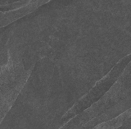 Terra TE04 Неполированный Керамогранит 80x80