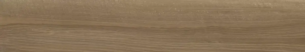 Milton Noce Керамогранит 10x60