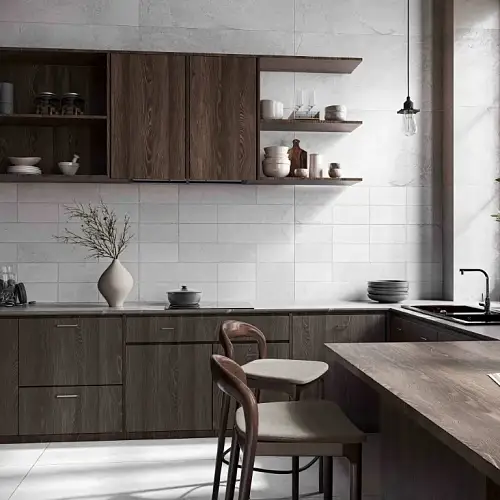 Axion Cold Mars Carving NTTVL99844D Керамогранит 60x120