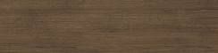 Граните Вуд Классик Темно-Коричневый ID9022p049LMR Лаппатированный Керамогранит 29,5x120