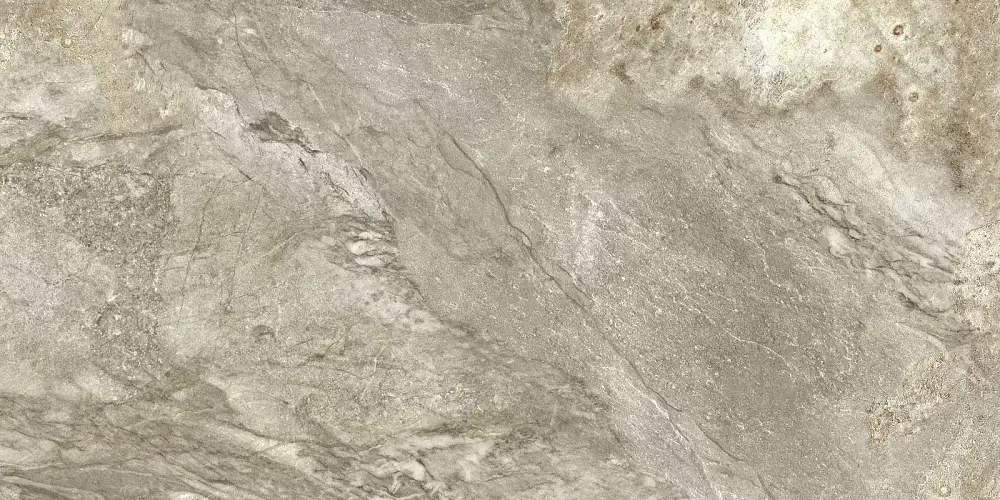 Slate Beige D30002M Матовый Керамогранит 30x60