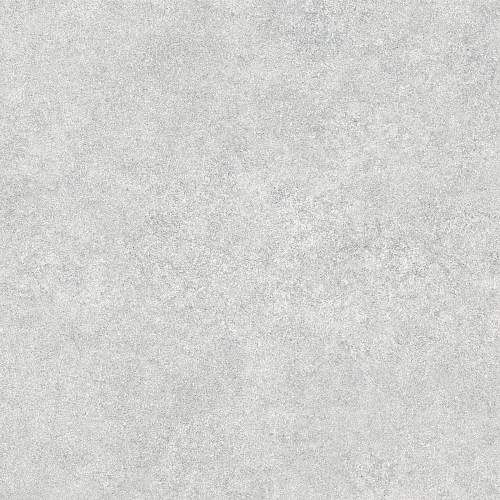 Amsterdam Серый GFU6060ADM07R Матовый Керамогранит 60x60
