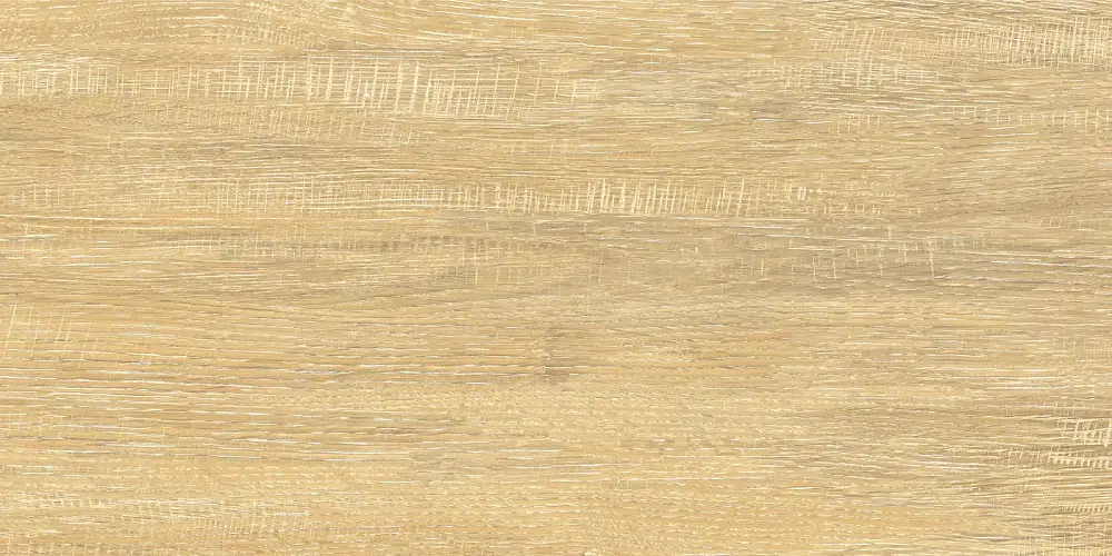 Elemento Cedar WT9ELT31 Глянцевая 25x50