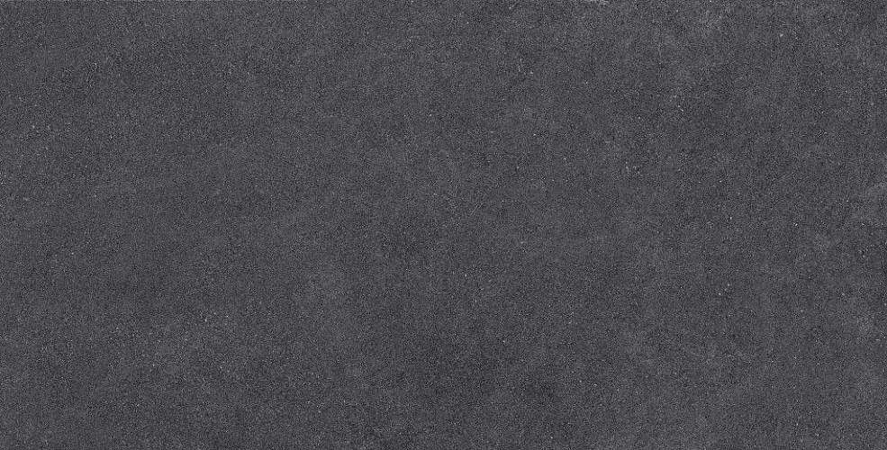 Luna LN04 Неполированный Керамогранит 60x120