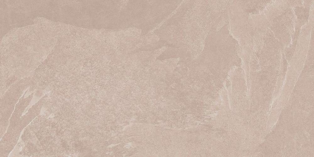 Terra TE01 Неполированный Керамогранит 60x120