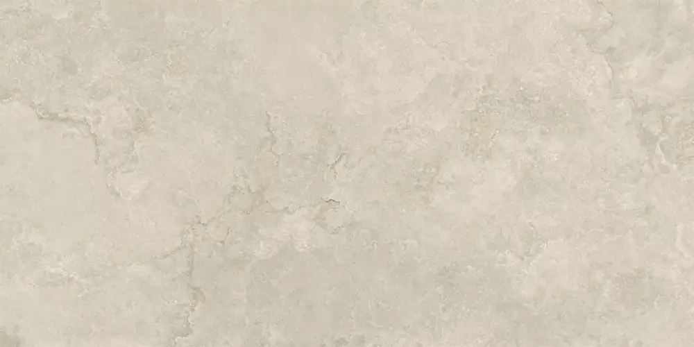 CityStone Травертин Клауд Матовый 8 мм R10A 7Рек K951848R Керамогранит 60x120