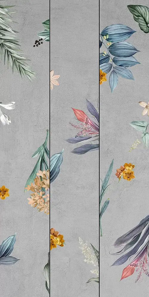 Вставка Frida spring 30x60