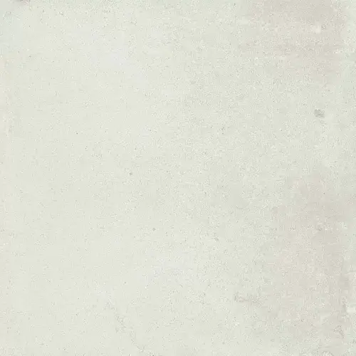 Terracotta White Керамогранит 45x45