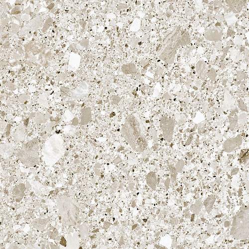 Pietra Di Gre Crema 7305 Керамогранит 60X60