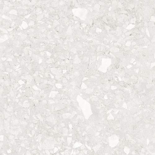 Molekula K-2110/MR/600x600x9 Керамогранит 60x60