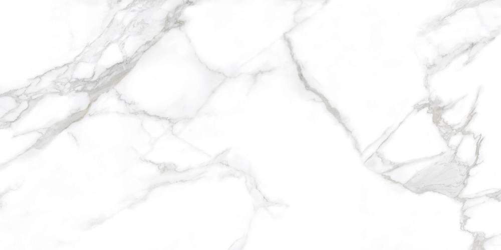 Brilliance K948165LPR01LPER Лаппатированный Керамогранит 59,7x119,7