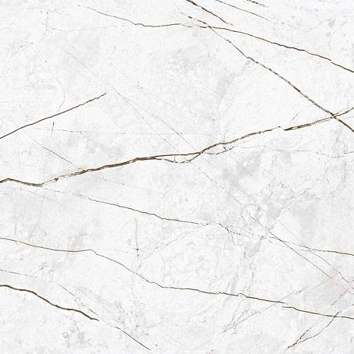 Граните Сандра  Белый ID9064g101LLR Лаппатированный Керамогранит 60x60