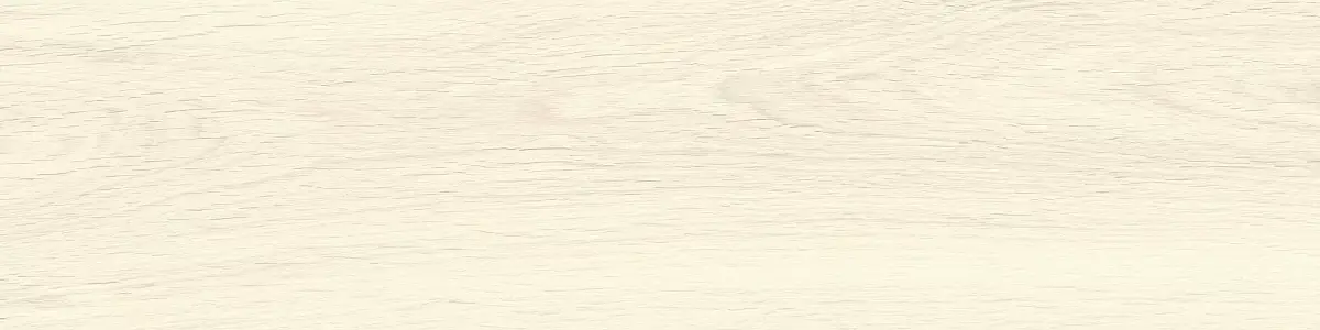 RoyalWood Кремовый Матовый 9 мм R10A K952398R Керамогранит 20x80