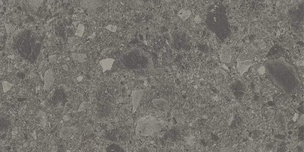 Boost Mix Smoke A80T Керамогранит 30x60