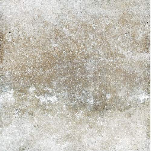 Amazonia Tropic Emerald Керамогранит 13,8x13,8