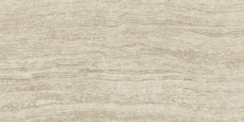 Epos Ivory Rett Lapp 610015000594 Керамогранит 60x120