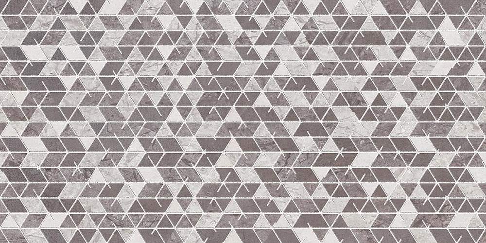 Artemest Casual Gris Матовая 31,5х63