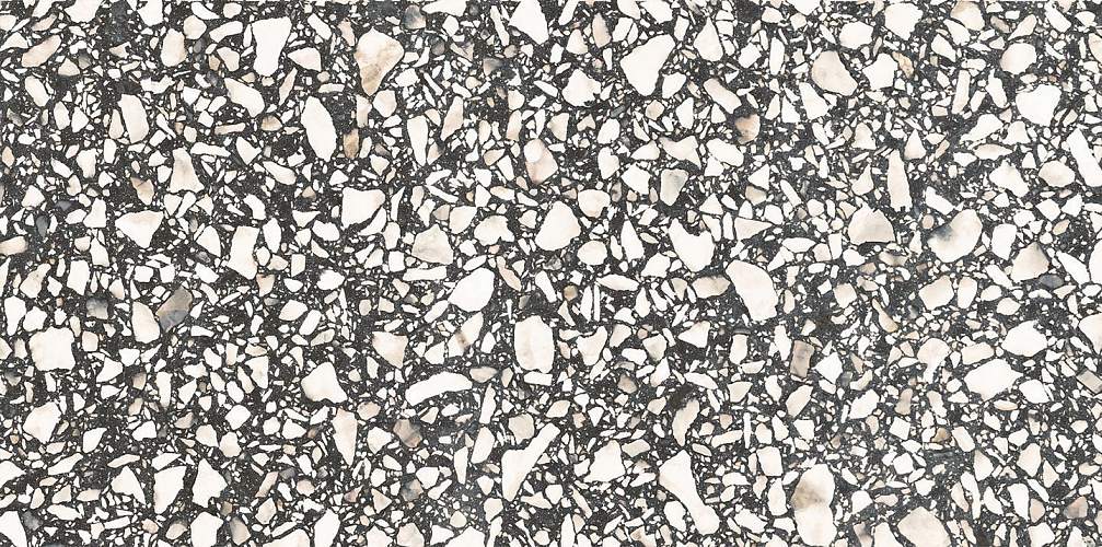 Кэролл 6260-0188-1001 Керамогранит 30х60