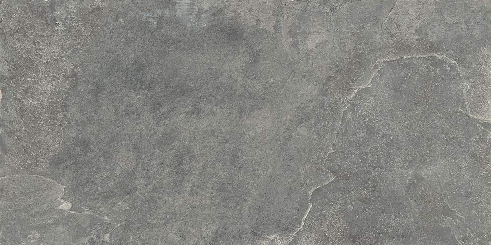 Materia Carbonio 610015000322 Керамогранит 60x120