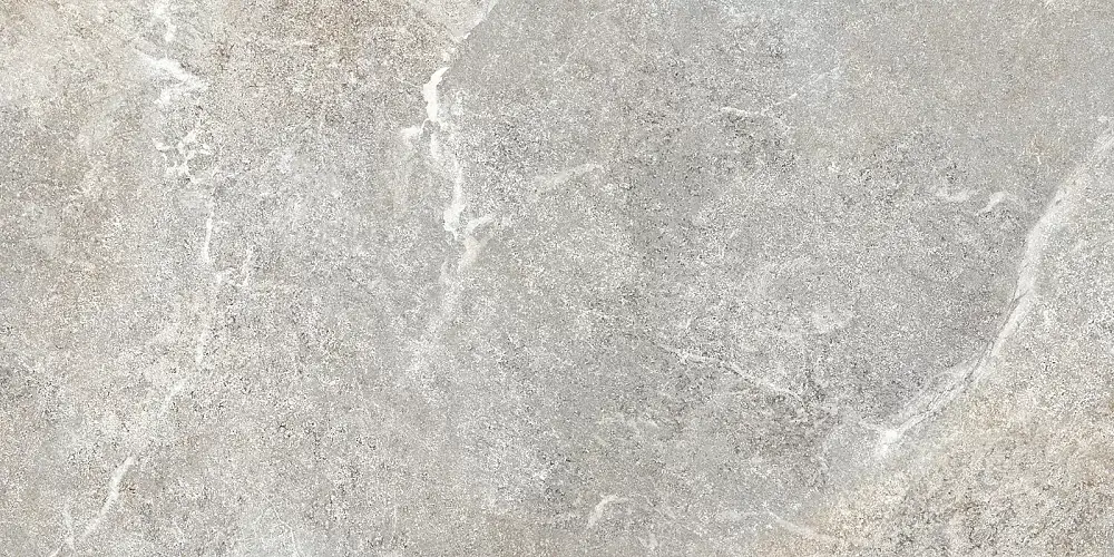 Persey Серый TWU2550PRS70 Матовая 24,9x50