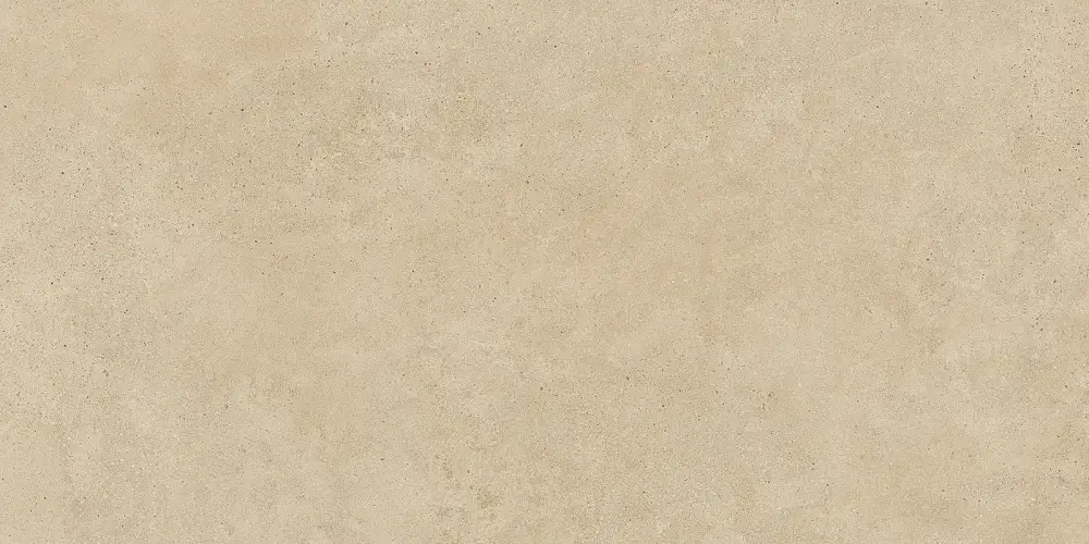 Sharp Бежевый GFU60120SHP40R Матовый Керамогранит 60x120