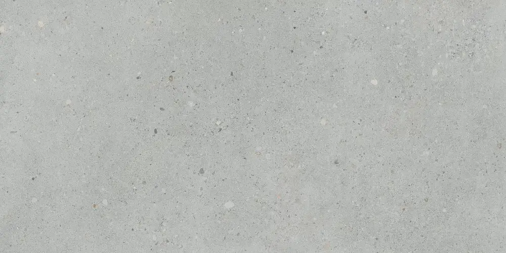 FlakeCement Серый Матовый 8 мм K947893R Керамогранит 60x120