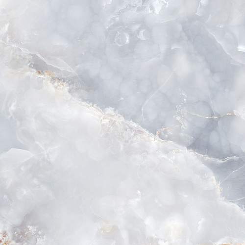 Onyx Solano Blue Керамогранит 60x60