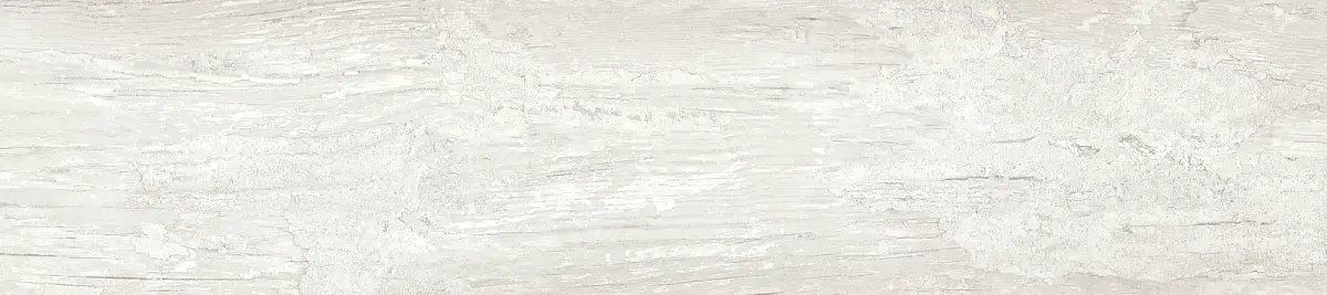 Plasterwood Gris GP2090PLS05R Лаппатированный Керамогранит 20x90