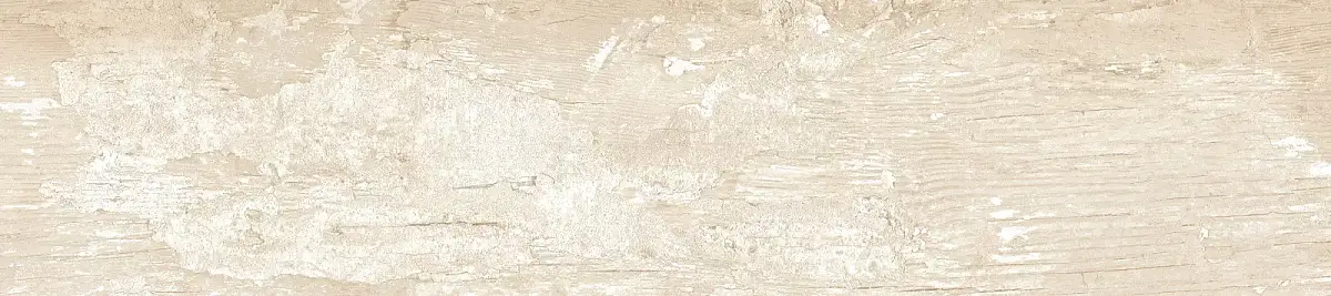 Plasterwood Crema GP2090PLS01R Лаппатированный Керамогранит 20x90