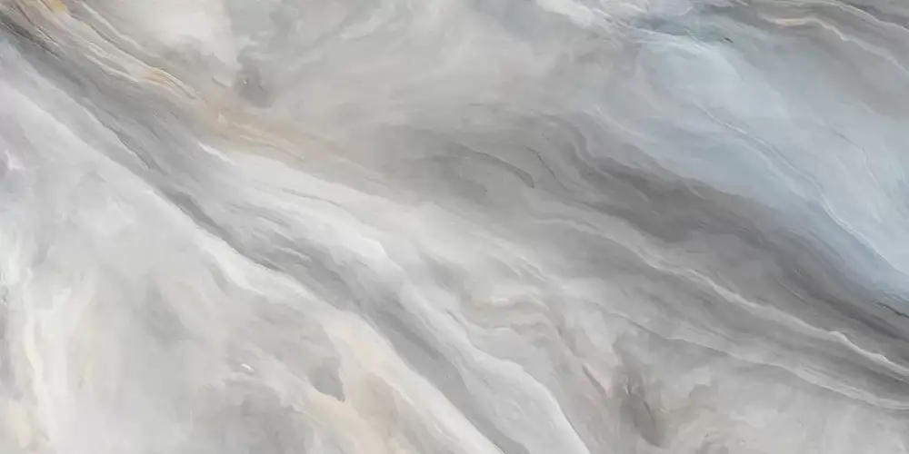 Illusion Smoky 60120ILN18HG Суперполированный Керамогранит 60x120