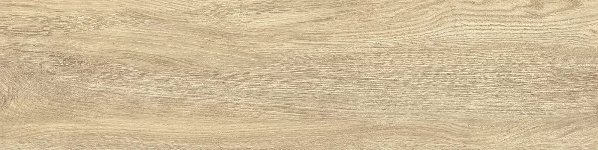 Tanzania Crema GP1560TAN01 Матовый Рельефный Керамогранит 15,1x60,2