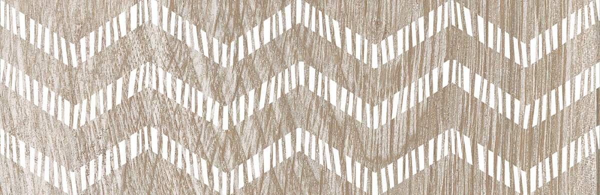 Бордюр Шэдоу/Shadow Бежевый 6202-0002 7,5х20