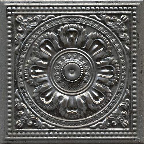 Gatsby Lead 20,1x20,1