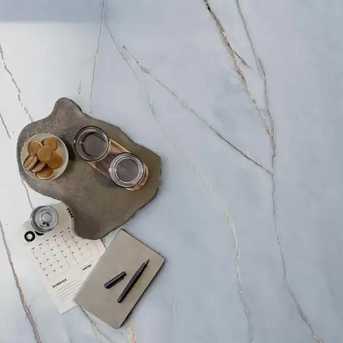 Sensi Nuance Patagonia Wow PF60014983 Керамогранит 60x120