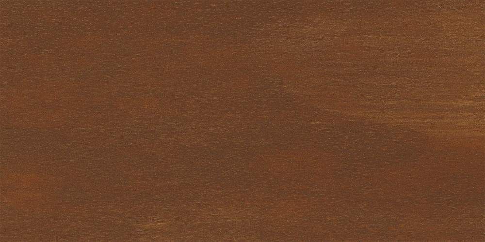 Surface Corten 610010000804 Керамогранит 60x120