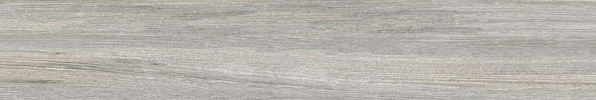 Brooklyn Серый G-562/MR Матовый Ректифицированный Керамогранит 20x120