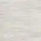 Lines светло-серый Керамогранит 60x60