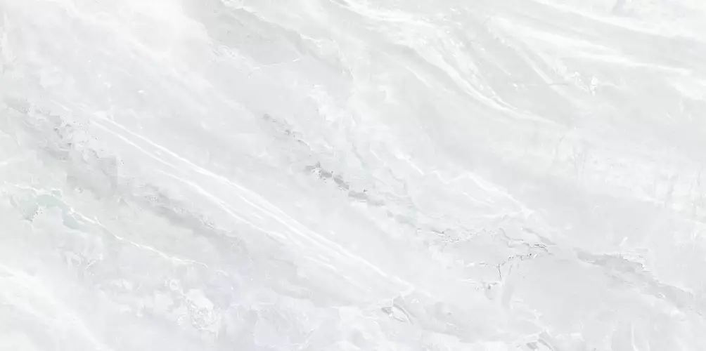 Liberto Light WT9LIB00 Глянцевая 24,9x50