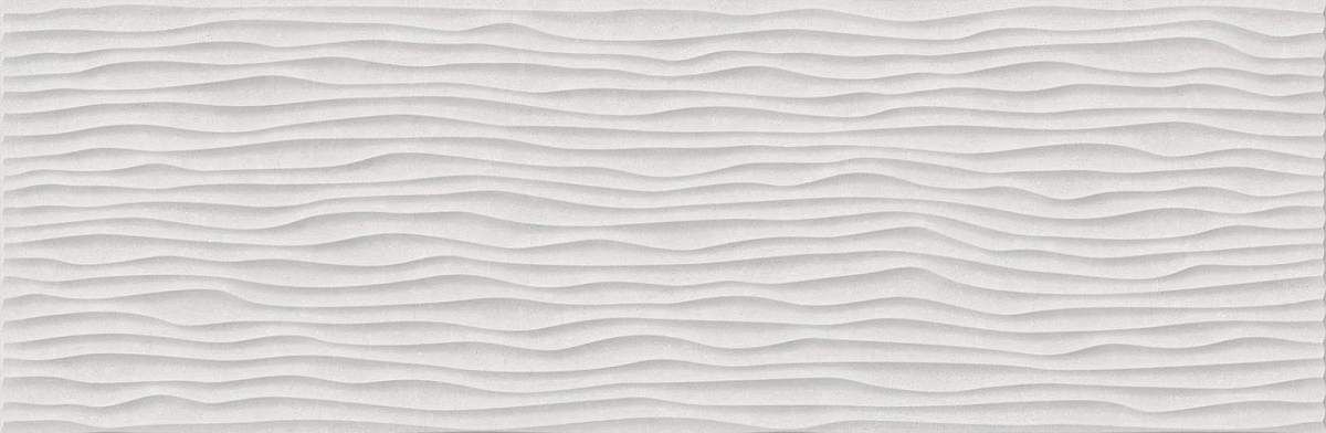 Декор Cooper Blanco 30x90