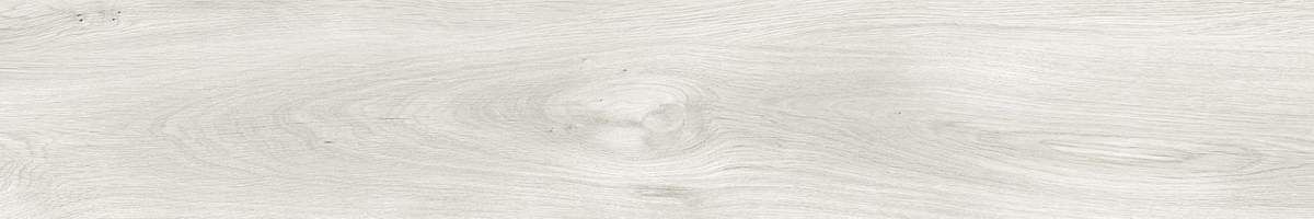 Dubrava K-2301/SR/200x1200x11 Керамогранит 20x120