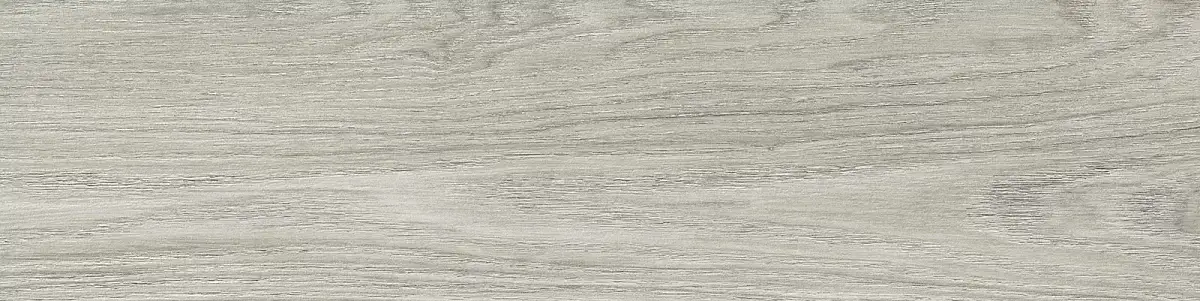 Aspen Graphite Sugar-эффект GP1560ASP25 Лаппатированный Керамогранит 15,1x60,2