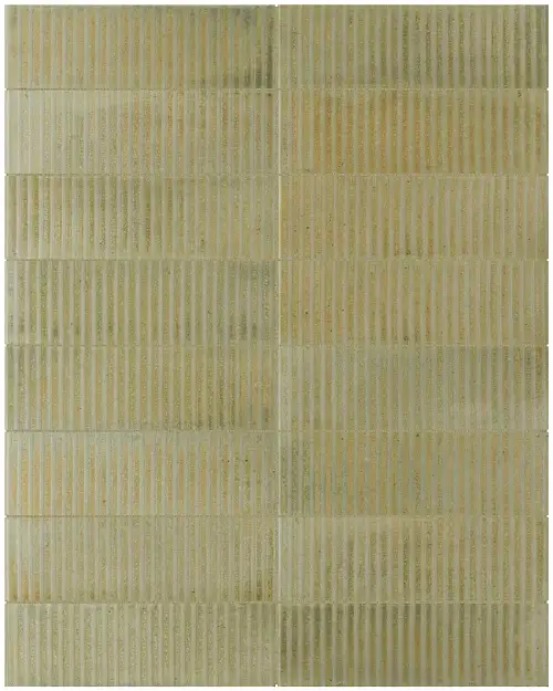 Raku Line Sage 30693 6x18,6