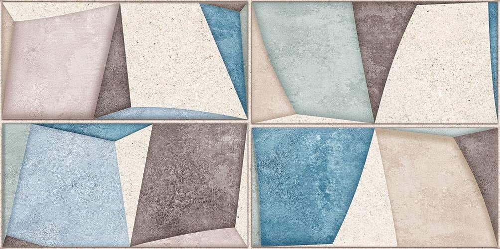 Artwork Cord WT9COR11 24,9x50