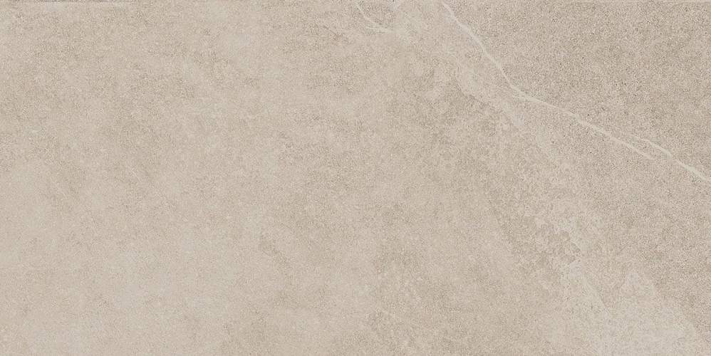 Taupe Sq. SL0663 Керамогранит 30x60