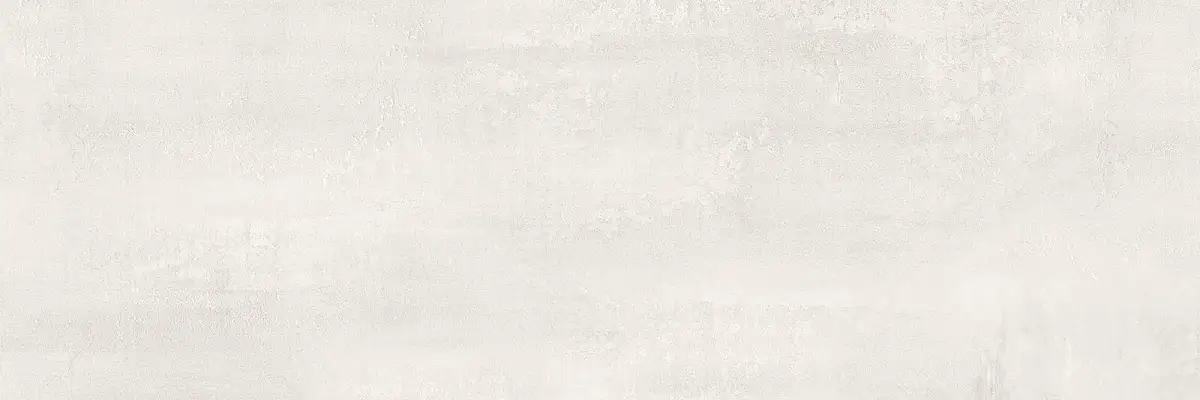 Dakar Белый Бетон TWU3090DKR07R Матовая 30x90