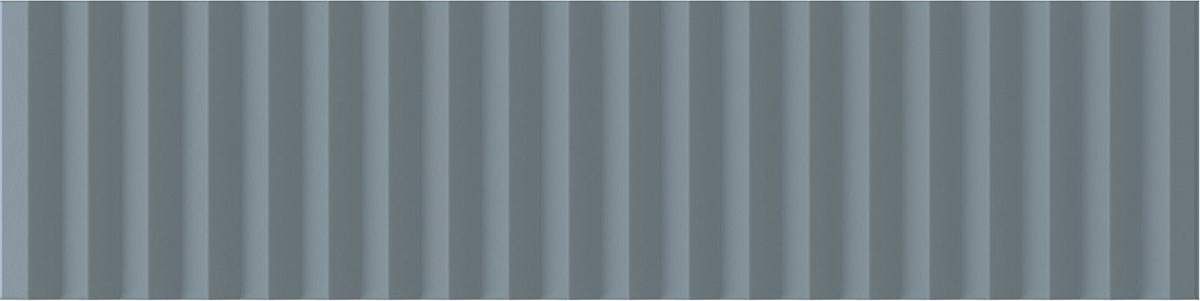 Twin Peaks Med Sky 131551 7,5x30