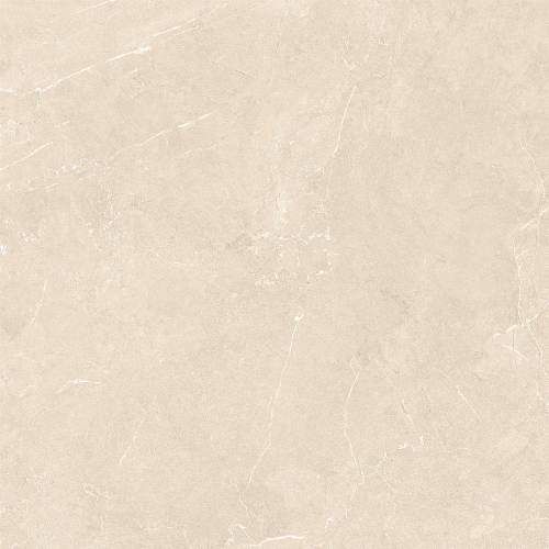 Sunny Светло-Бежевый GT60601807MR Керамогранит 60x60