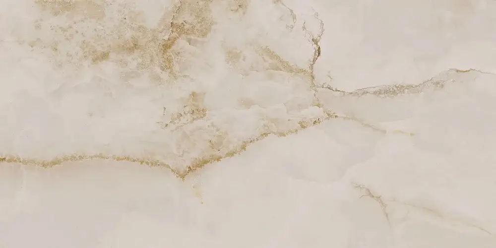 Basil Bone 00-00003170 Керамогранит 60x120