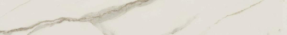 Бордюр Empire Calacatta Diamond Listello 610090002364 7,2x60